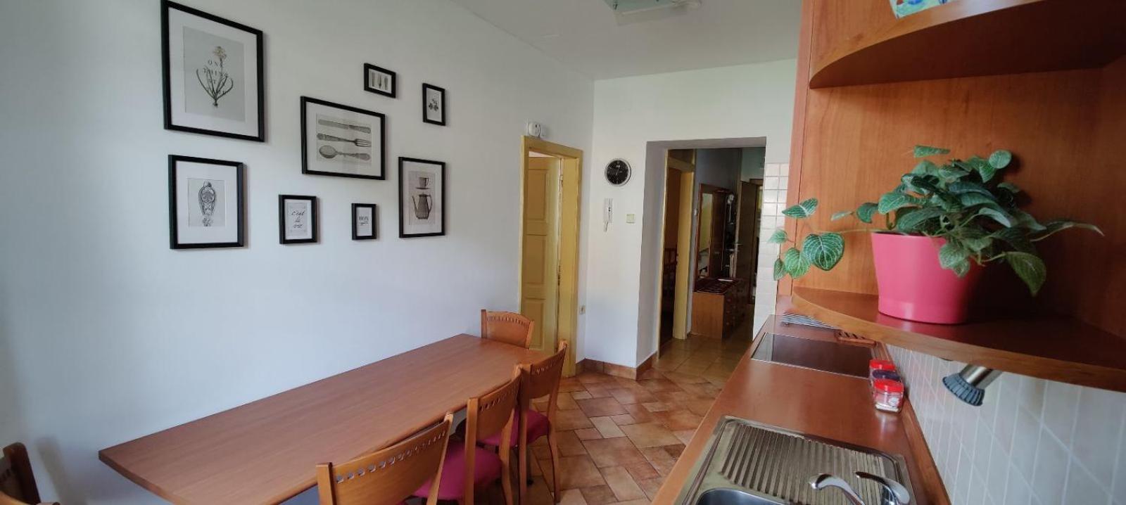 Apartma 2000 Tolmin Room photo