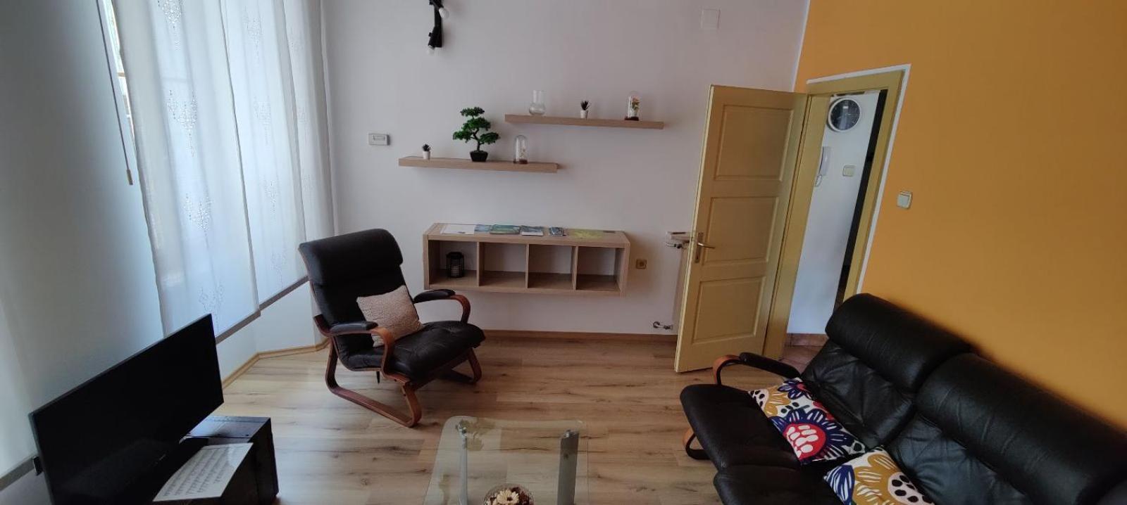 Apartma 2000 Tolmin Room photo